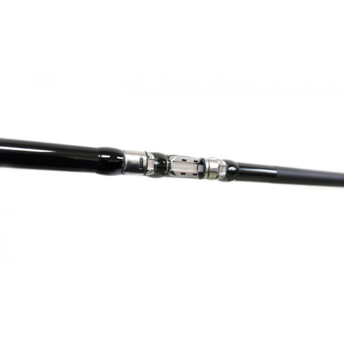 Болонезe въдици MAVER SPECTRUM BOLO MX5 - модел 2024 |_Maver