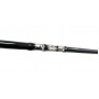 Болонезe въдици MAVER SPECTRUM BOLO MX5 - модел 2024 |_Maver