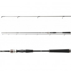 Спининг въдица DAIWA '23 EXCELER SPIN |