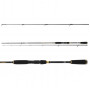 Спининг джиг въдица DAIWA 23 CROSSFIRE JIGGER_Daiwa