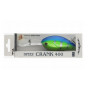Воблер DAIWA STEEZ CRANK STEEZ CRANK 400F-DR - 7.0cm/25.6gr |_Daiwa