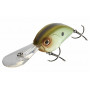 Воблер DAIWA STEEZ CRANK STEEZ CRANK 400F-DR - 7.0cm/25.6gr |_Daiwa