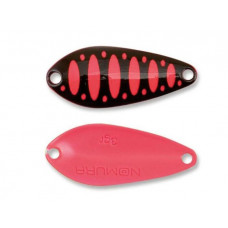 Клатушка NOMURA ISEI AKI SPOON - 3.2cm/2.3gr |