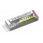 Воблер Daiwa TOURNAMENT WISE MINNOW 70FS - 7.0cm/7.5gr |_Daiwa