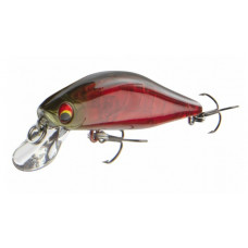 Воблер Daiwa TOURNAMENT WISE MINNOW 70FS - 7.0cm/7.5gr |