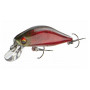 Воблер Daiwa TOURNAMENT WISE MINNOW 70FS - 7.0cm/7.5gr |_Daiwa