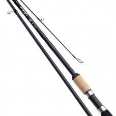 Фидер SPOD въдица Daiwa N'zon PRE BAIT ROD - 3.66m/3.96m