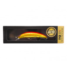 Воблер Duo ONIMASU KAGURA 77S - 7.7cm/12.5gr - Sinking |