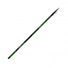 Телеcкопична мач въдица Maver ROKY UNIVERSAL CASTING - 4.50м/100гр |