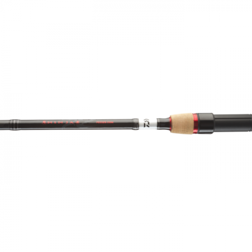 Фидер - DAIWA NINJA X FEEDER_Daiwa