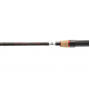 Фидер - DAIWA NINJA X FEEDER_Daiwa