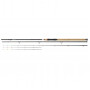 Фидер - DAIWA NINJA X FEEDER_Daiwa