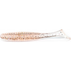 Силиконови примамки Hide Up STAGGER ORIGINAL 5.9cm/1.2gr - 8 броя в опаковка |