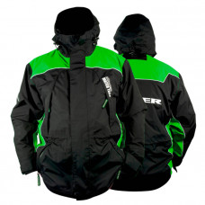Яке MAVER MATCH THIS JACKET |