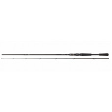 Бейткастинг спининг въдици DAIWA 23 TATULA XT BAITCAST |