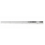 Бейткастинг спининг въдици DAIWA 23 TATULA XT BAITCAST |_Daiwa