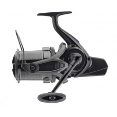 Шаранджийска макара DAIWA 24 CROSSCAST 45 SCW QD |