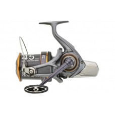 Сърф макара DAIWA 24 CROSSCAST SURF 45 SCW 5000C QD |