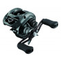 Бейткастинг макара DAIWA 24 TATULA BAITCASTING SV TW150L/HL/XHL |_Daiwa