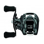 Бейткастинг макара DAIWA 24 TATULA BAITCASTING SV TW150L/HL/XHL |_Daiwa