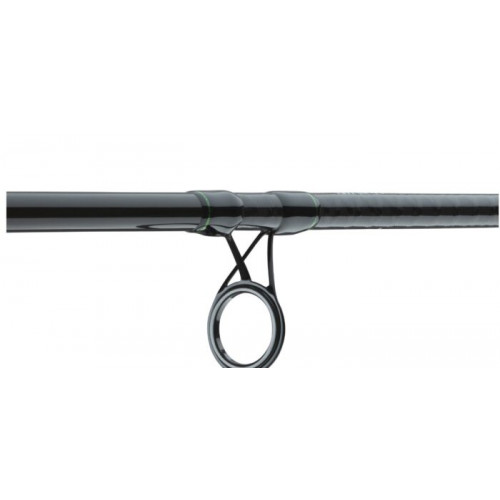 Спининг въдица DAIWA 25 MEGAFORCE CATFISH BOJE - 3.00/3.30m - 200-600gr |_Daiwa