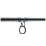 Спининг въдица DAIWA 25 MEGAFORCE CATFISH BOJE - 3.00/3.30m - 200-600gr |_Daiwa