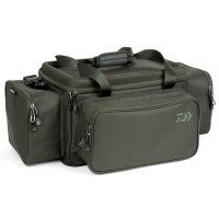 Сак DAIWA INFINITY SYSTEM Low Level Carryall