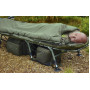 Легло DAIWA IFS Sleep System_Daiwa