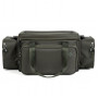 Сак DAIWA INFINITY SYSTEM Low Level Carryall_Daiwa