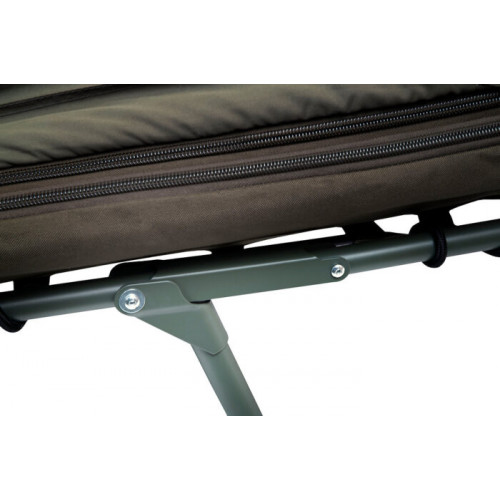 Легло DAIWA IFS Sleep System_Daiwa