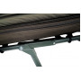 Легло DAIWA IFS Sleep System_Daiwa