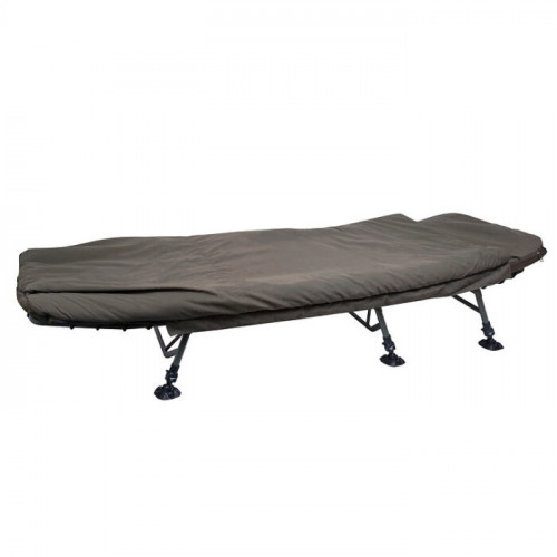 Легло DAIWA IFS Sleep System_Daiwa