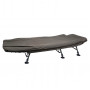 Легло DAIWA IFS Sleep System_Daiwa