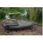 Легло DAIWA IFS Sleep System_Daiwa