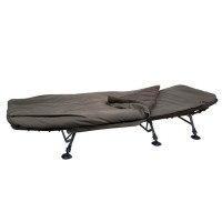 Легло DAIWA IFS Sleep System