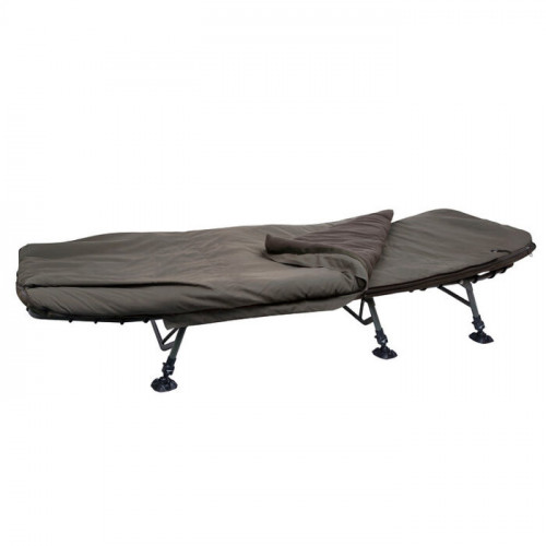 Легло DAIWA IFS Sleep System_Daiwa