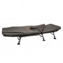 Легло DAIWA IFS Sleep System_Daiwa