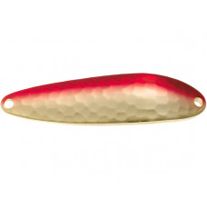Клатушка TIEMCO LIGHTNING WOBBLER - 3.7cm/2.0gr |