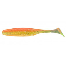 Силиконови примамки BIWAA DEUS - 5cm/14 бр в опаковка |