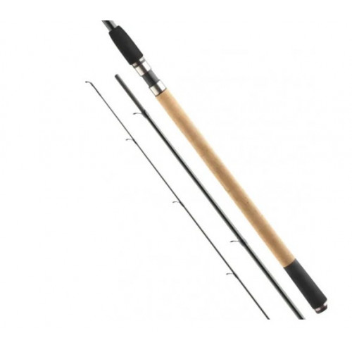 Мач въдица Daiwa 21 AQUALITE POWER MATCH 4.20m/7-30gr_Daiwa