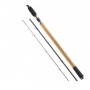 Мач въдица Daiwa 21 AQUALITE POWER MATCH 4.20m/7-30gr_Daiwa