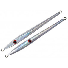 Джиг DAIWA SALTIGA TB JIG SL ADEL - 180/200gr |