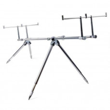 Шаранска стойка X2 Axis Rodpod |