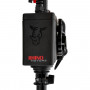 Електрически двигател RHINO CR30VF Electric outboard engine - 106cm |_Rhino