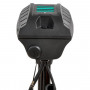 Електрически двигател RHINO CR30VF Electric outboard engine - 106cm |_Rhino