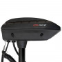 Електрически двигател RHINO CR30VF Electric outboard engine - 106cm |_Rhino