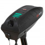 Електрически двигател RHINO CR30VF Electric outboard engine - 106cm |_Rhino