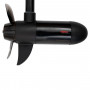 Електрически двигател RHINO CR30VF Electric outboard engine - 106cm |_Rhino