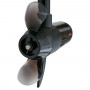 Електрически двигател RHINO CR30VF Electric outboard engine - 106cm |_Rhino