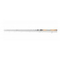 Спининг въдица DAIWA 22 CALDIA SPIN - 2.10m/7-21gr |_